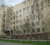 Входная группа Минсельхоз УР.  Вадима Сивкова,  120
